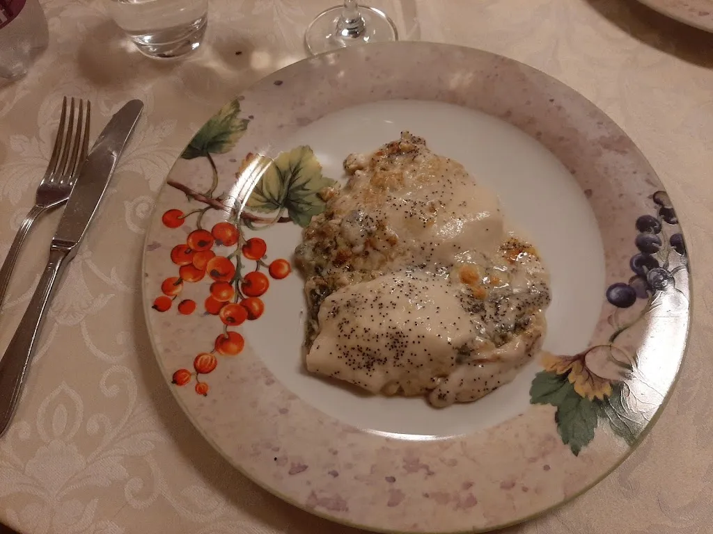 Casa D'Arsiè_Candelù_slider_image_3