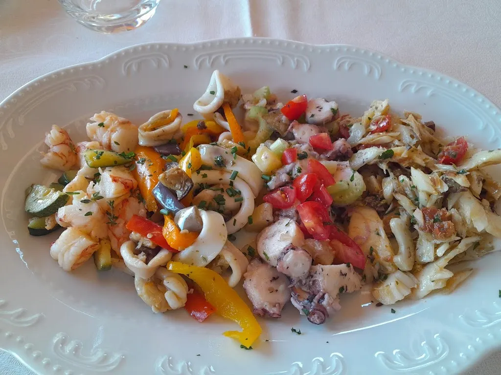 Menu_Trattoria Trattoretto_Candelù_image_4