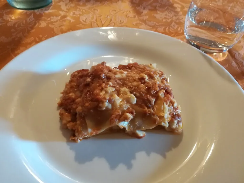 Menu_Trattoria Trattoretto_Candelù_image_5