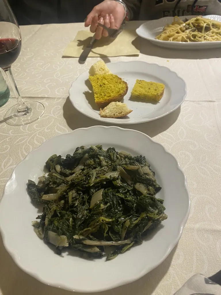 Menu_Trattoria Trattoretto_Candelù_image_6