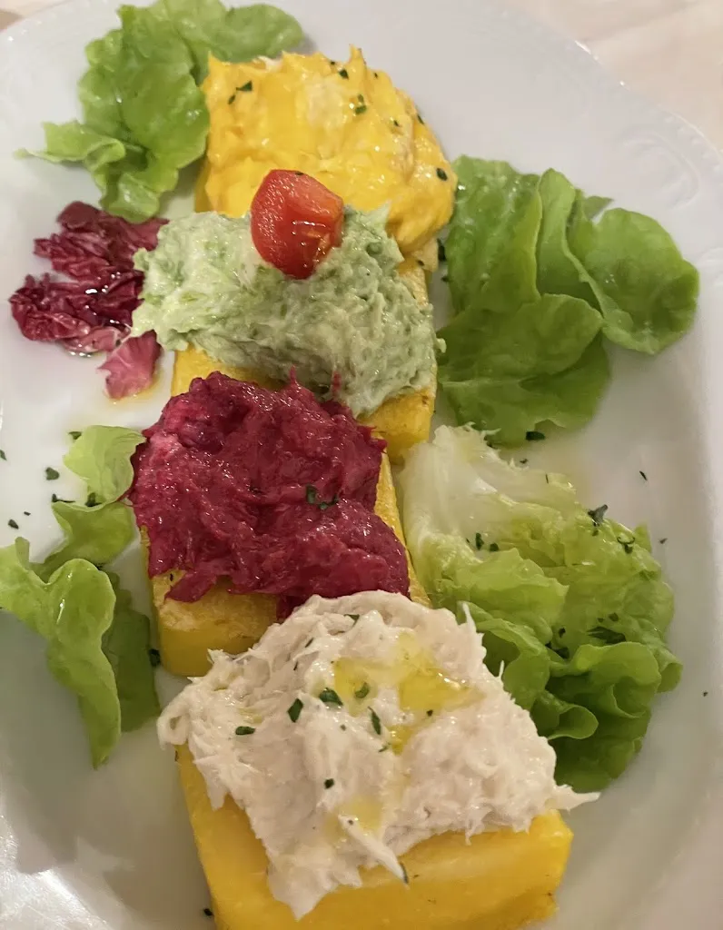 Menu_Trattoria Trattoretto_Candelù_image_7