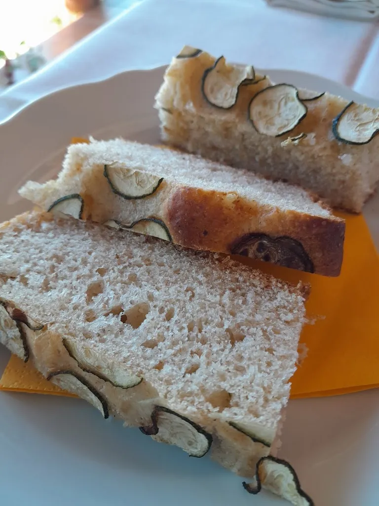 Menu_Trattoria Trattoretto_Candelù_image_8