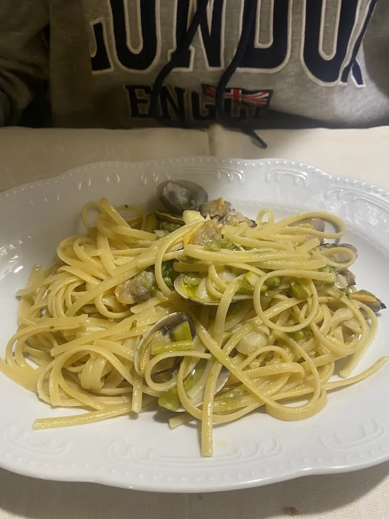 Menu_Trattoria Trattoretto_Candelù_image_9