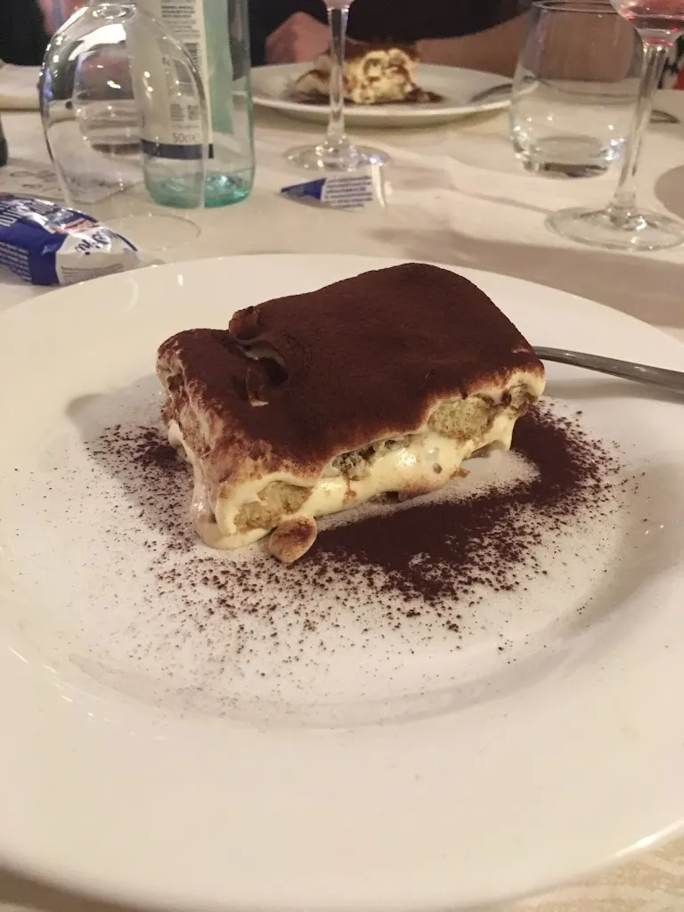 Trattoria Trattoretto_Candelù_slider_image_2