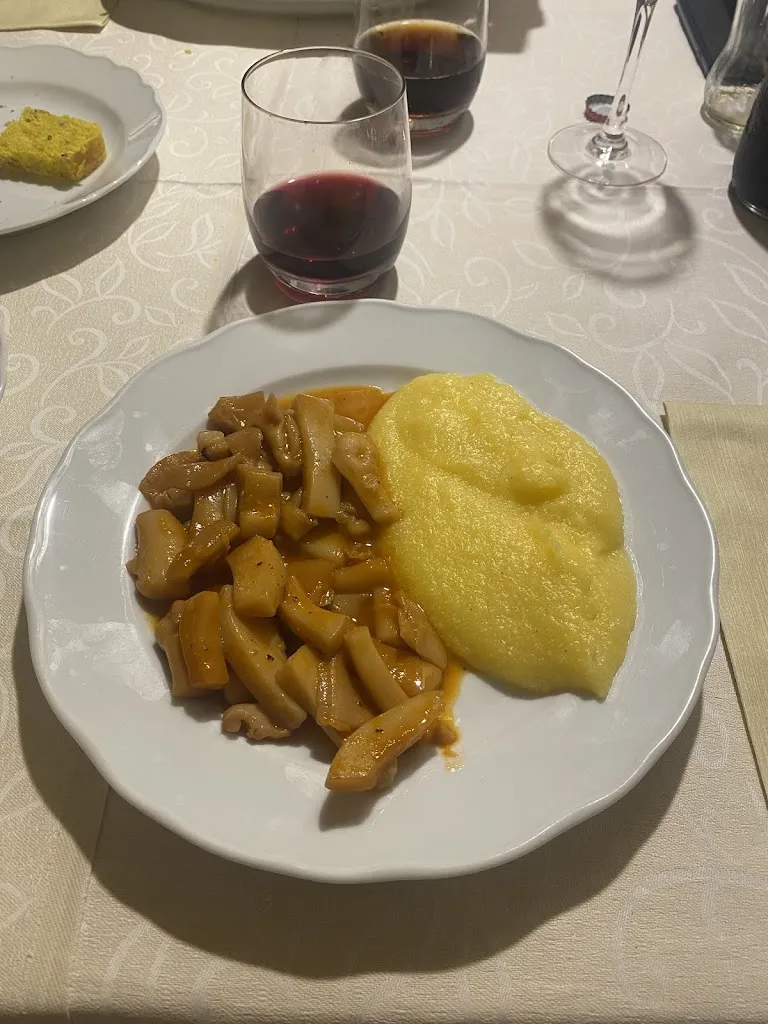 Trattoria Trattoretto_Candelù_slider_image_3