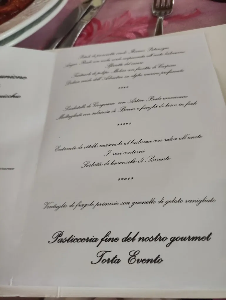 Menu_Tenuta dei Ruggiero_Palombaio_immagine_2