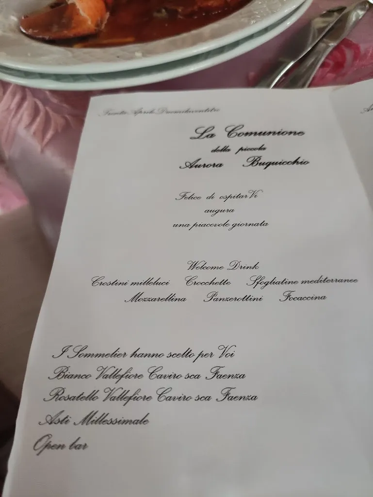 Menu_Tenuta dei Ruggiero_Palombaio_immagine_3