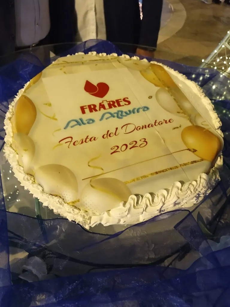 Menu_Tenuta dei Ruggiero_Palombaio_immagine_4