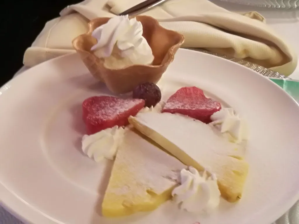 Menu_Tenuta dei Ruggiero_Palombaio_immagine_5