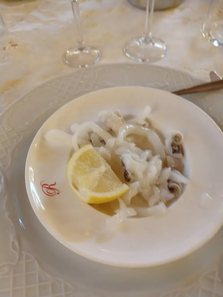 Menu_Tenuta dei Ruggiero_Palombaio_immagine_6