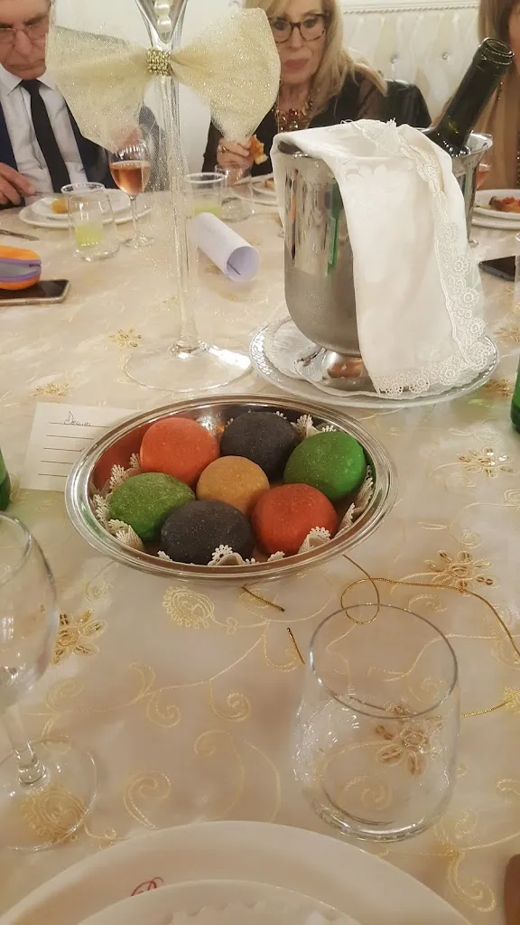 Menu_Tenuta dei Ruggiero_Palombaio_immagine_7