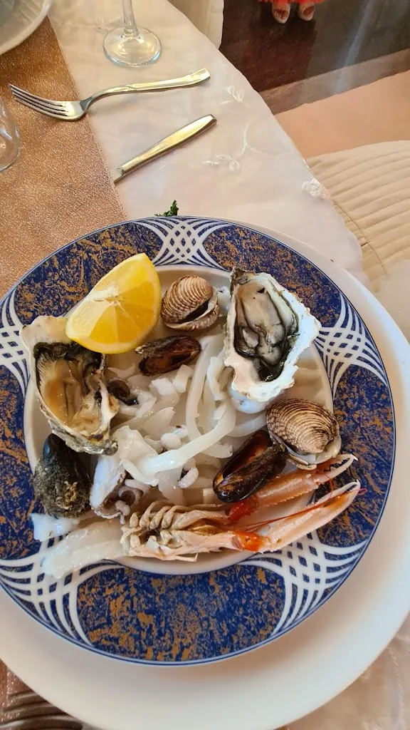 Menu_Tenuta dei Ruggiero_Palombaio_immagine_8