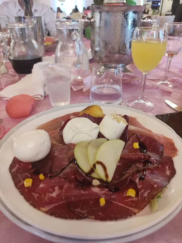 Menu_Tenuta dei Ruggiero_Palombaio_immagine_9