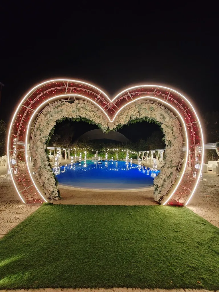 Antonella Ronco_Tenuta dei Ruggiero_Palombaio_recensione