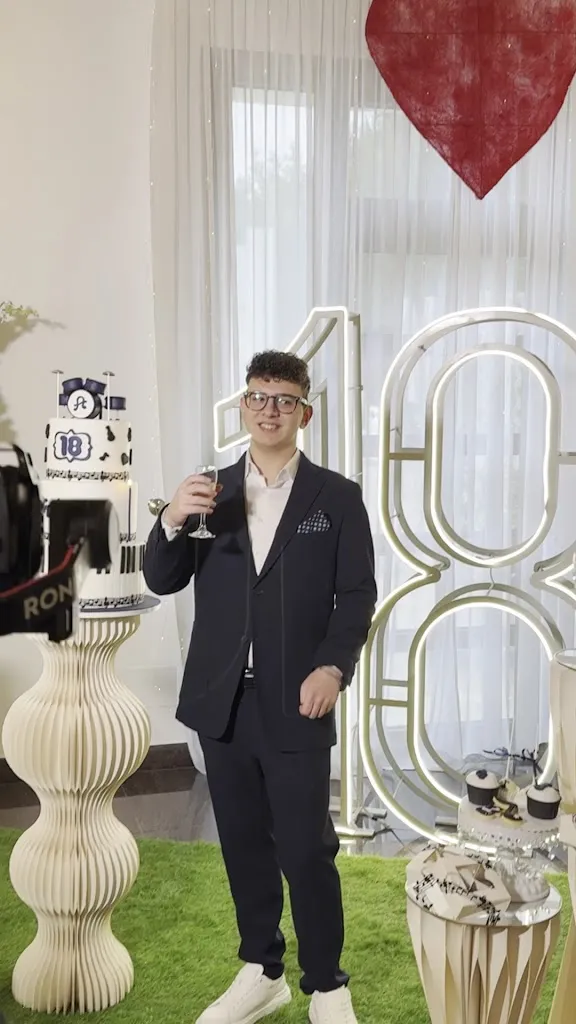 Marco Descal_Tenuta dei Ruggiero_Palombaio_recensione