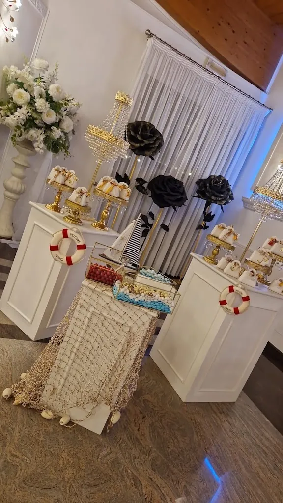 Esse Di Sirio_Tenuta dei Ruggiero_Palombaio_recensione