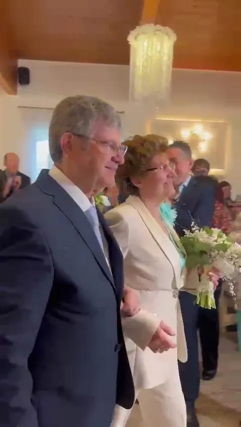 Tenuta dei Ruggiero_Palombaio_slider_image_2