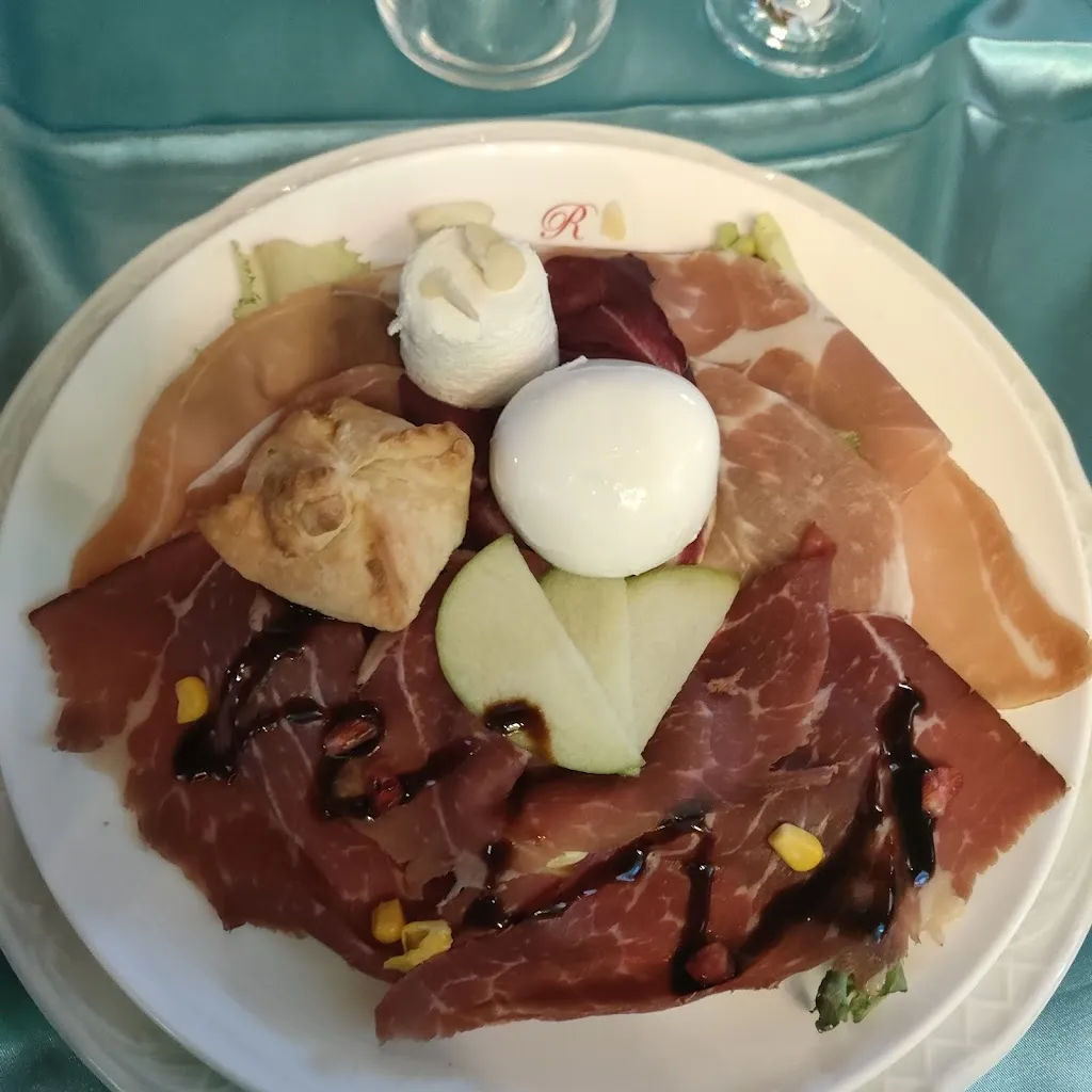 Tenuta dei Ruggiero_Palombaio_slider_image_3