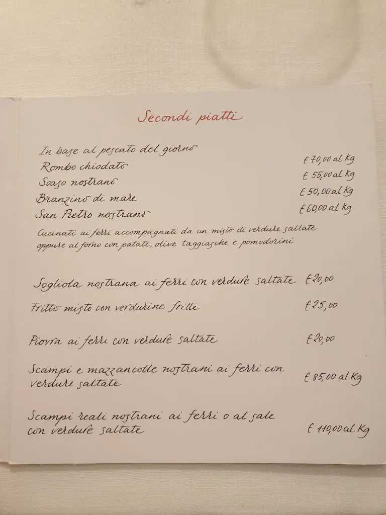 Menu_L'Hostaria_Candelù_image_1