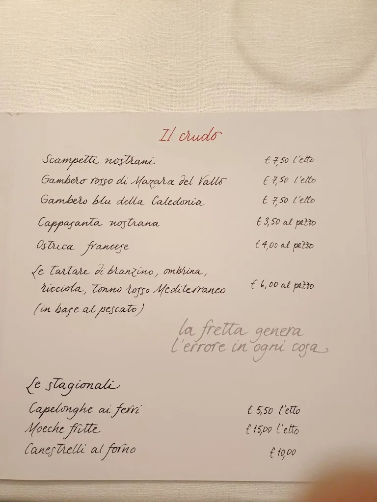 Menu_L'Hostaria_Candelù_image_2