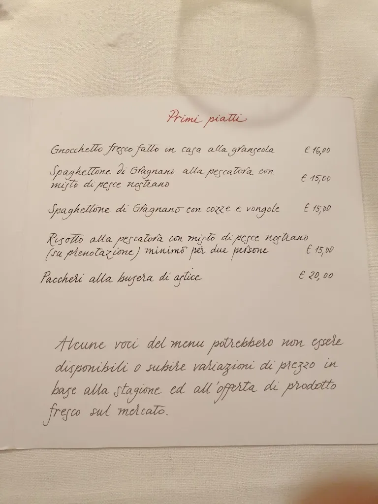 Menu_L'Hostaria_Candelù_image_3