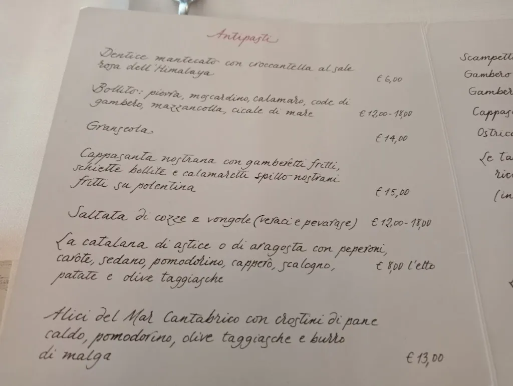 Menu_L'Hostaria_Candelù_image_4