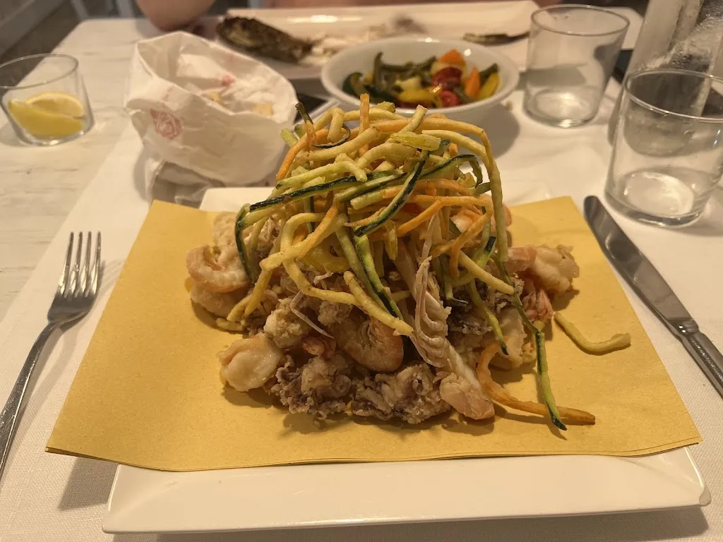 Menu_L'Hostaria_Candelù_image_5