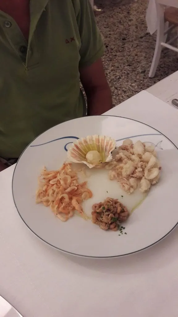 Menu_L'Hostaria_Candelù_image_6