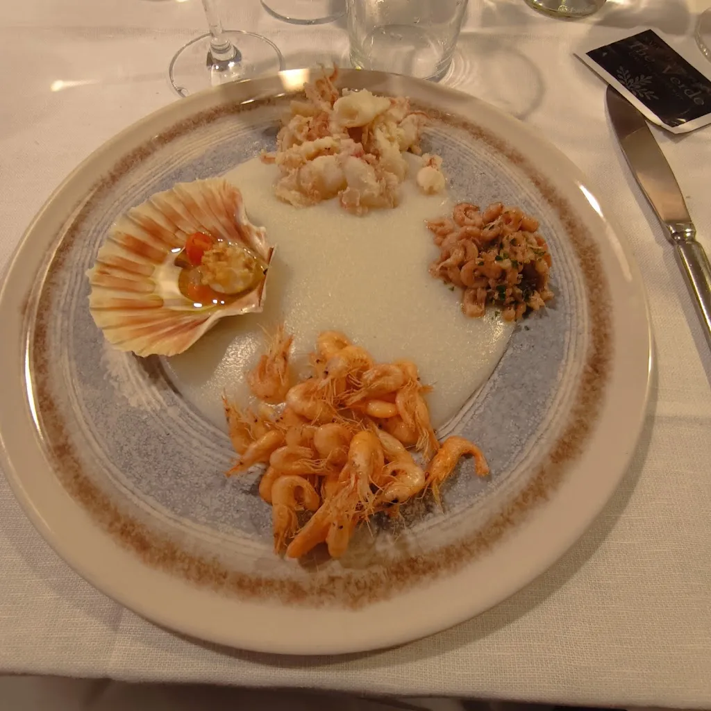 Menu_L'Hostaria_Candelù_image_7