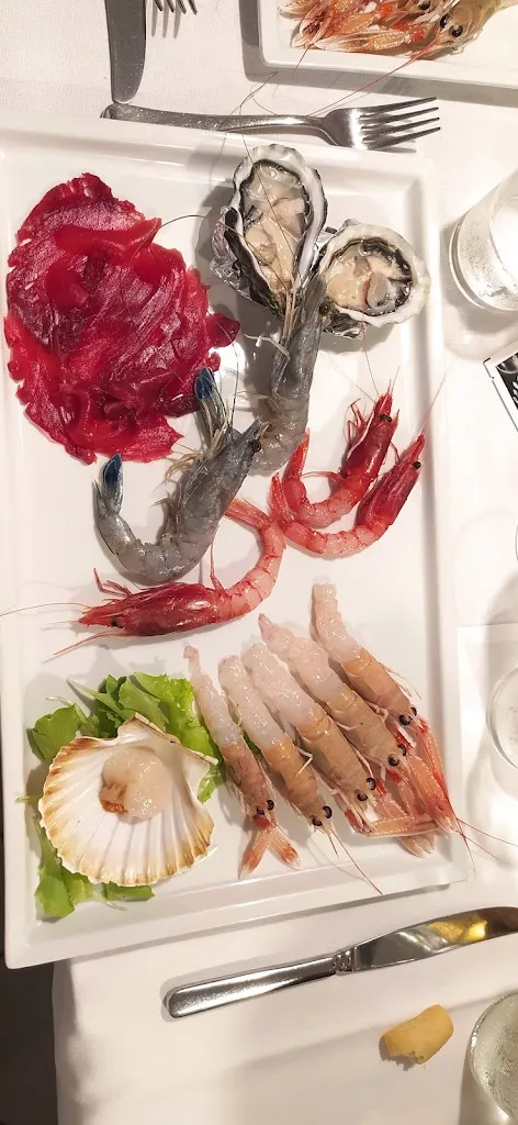 Menu_L'Hostaria_Candelù_image_8