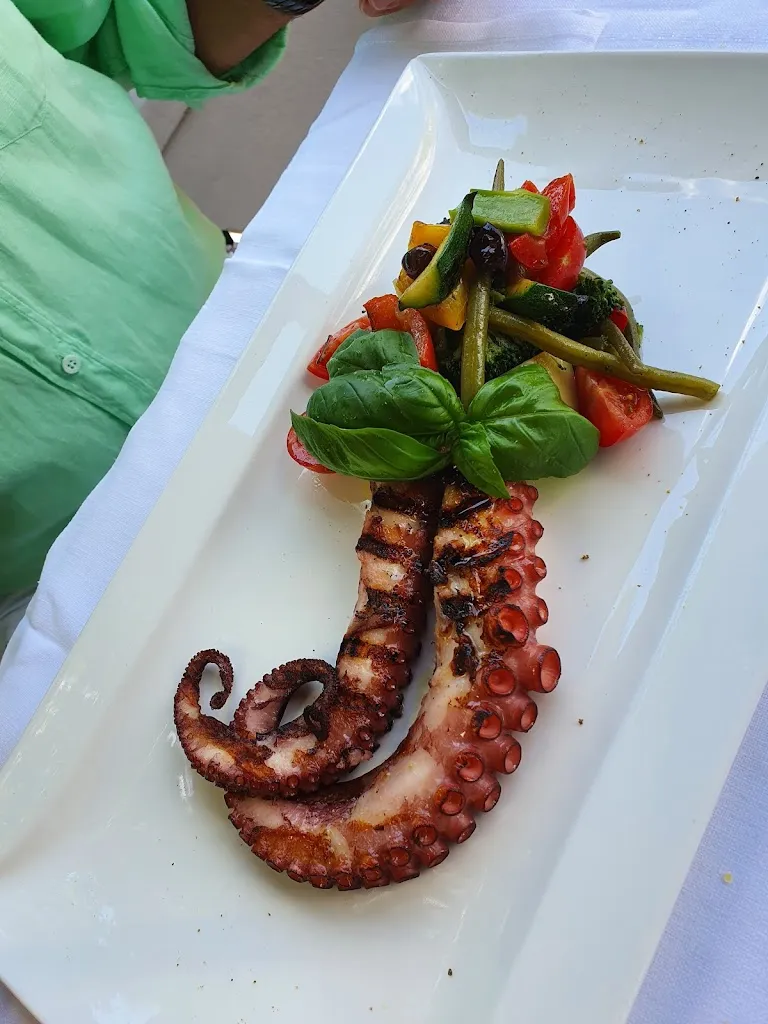 Menu_L'Hostaria_Candelù_image_9