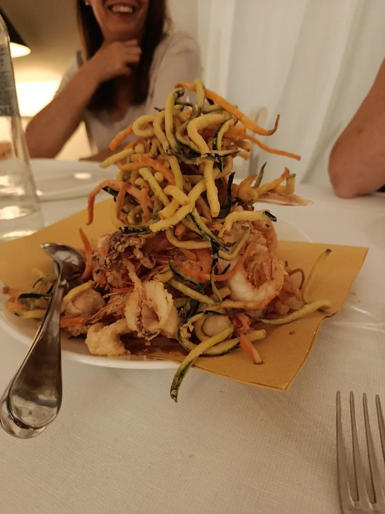 alberto giacomel_L'Hostaria_Candelù_review