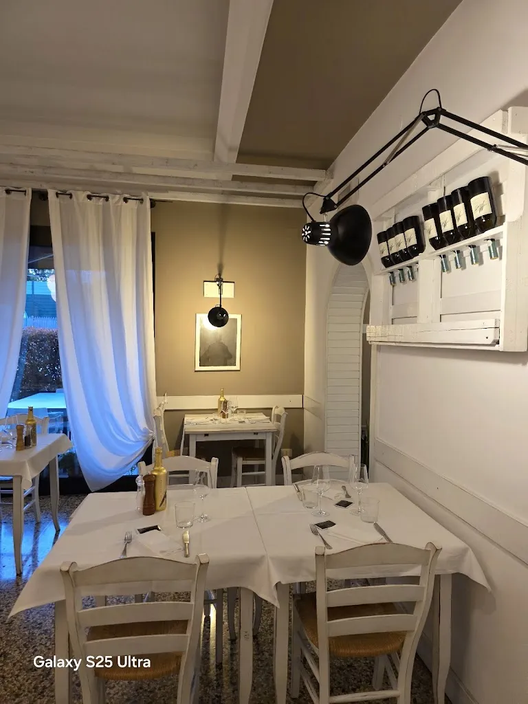 L'Hostaria_Candelù_slider_image_1