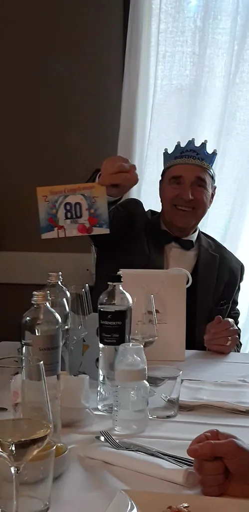 L'Hostaria_Candelù_slider_image_2