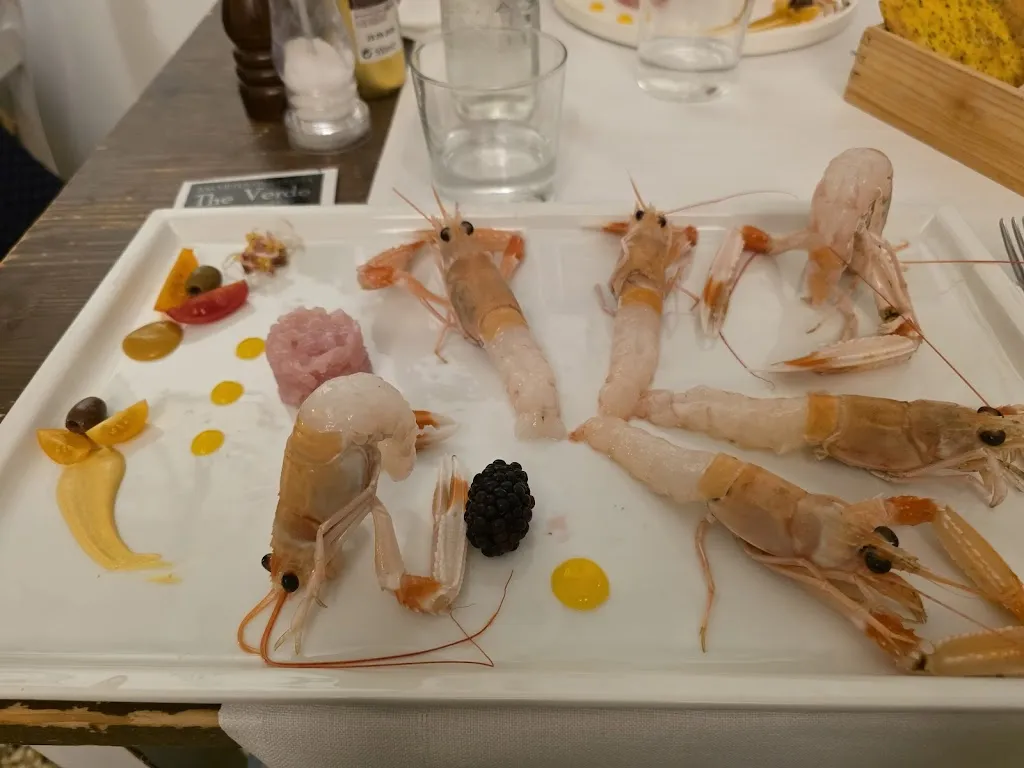 L'Hostaria_Candelù_slider_image_3