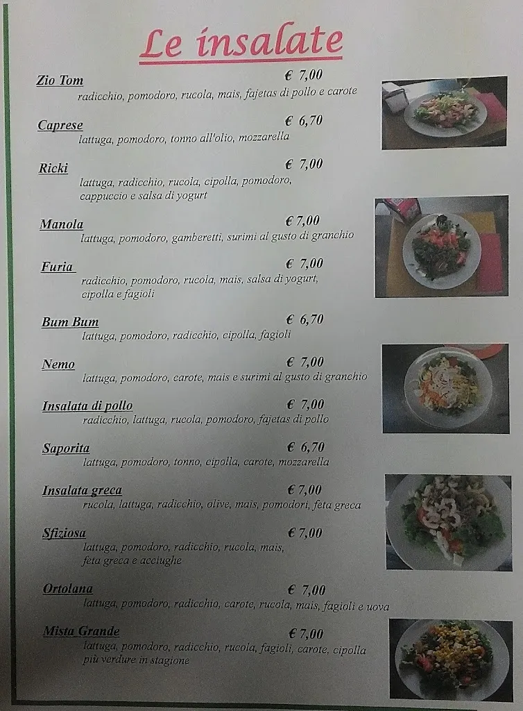 Menu_Pinco Pallino 10.8 Street_Candelù_image_1