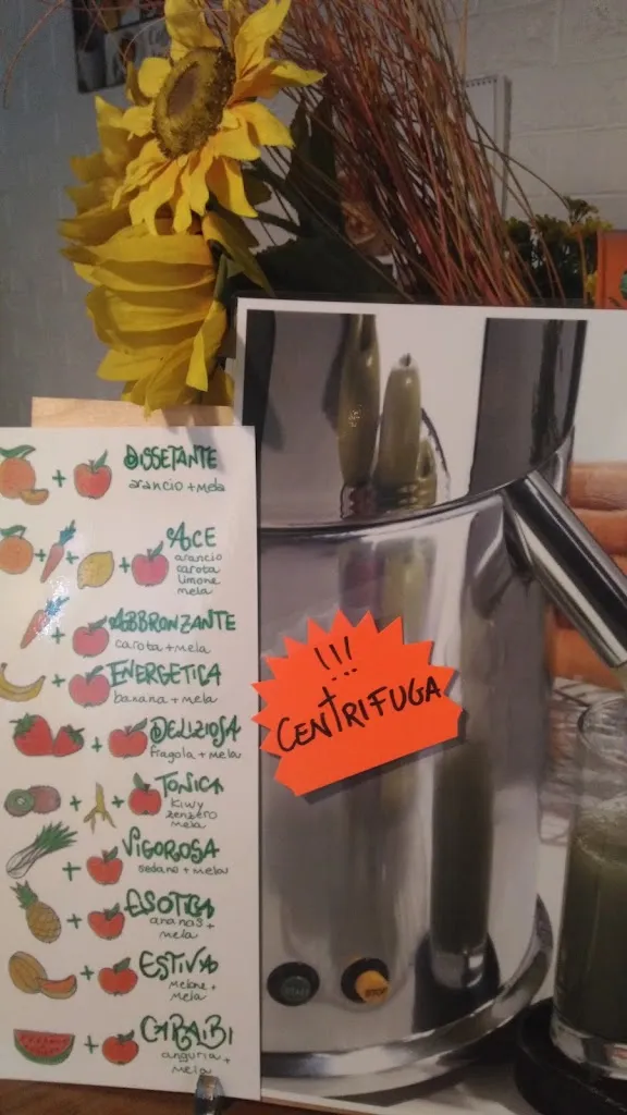 Menu_Pinco Pallino 10.8 Street_Candelù_image_2