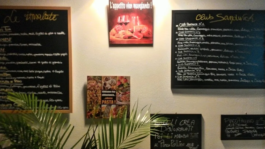 Menu_Pinco Pallino 10.8 Street_Candelù_image_3