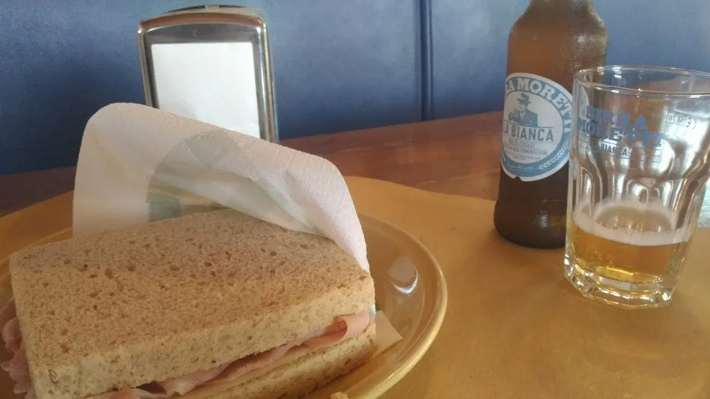 Menu_Pinco Pallino 10.8 Street_Candelù_image_4