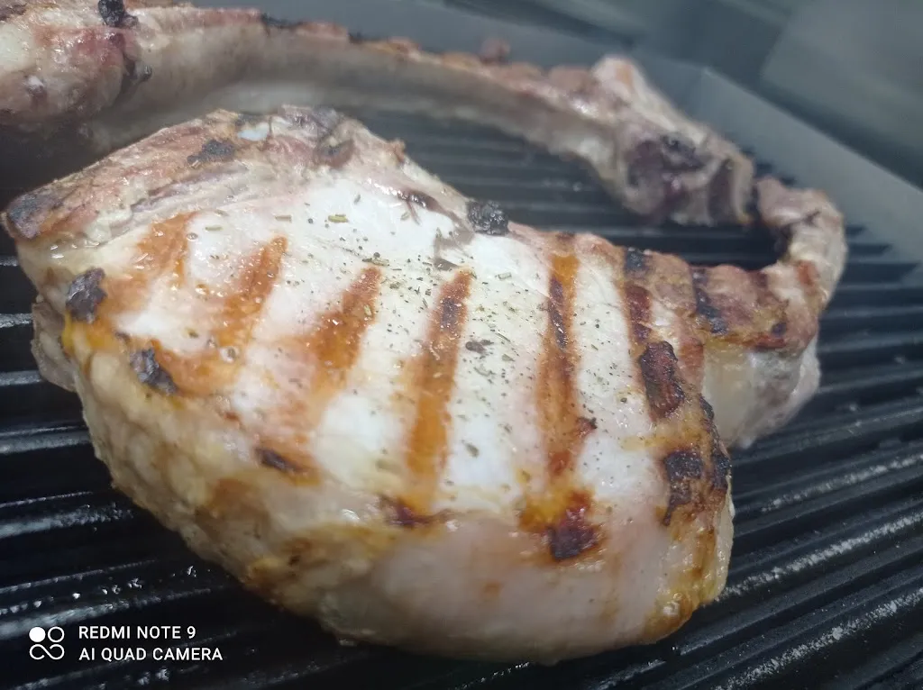 Menu_Pinco Pallino 10.8 Street_Candelù_image_5