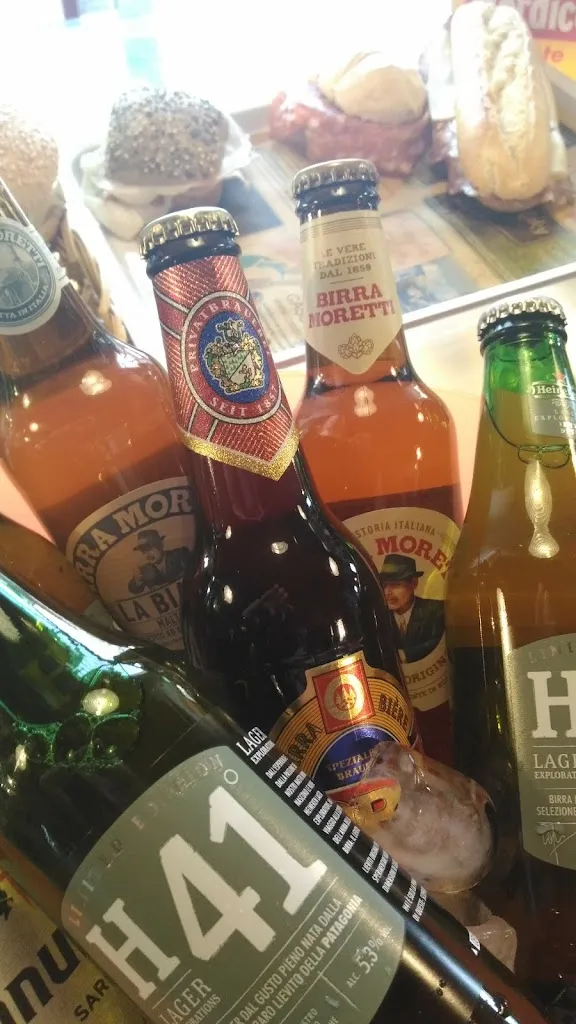 Menu_Pinco Pallino 10.8 Street_Candelù_image_6