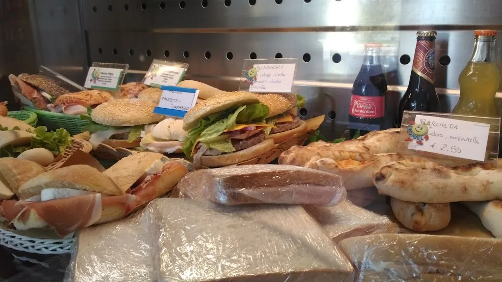 Menu_Pinco Pallino 10.8 Street_Candelù_image_7