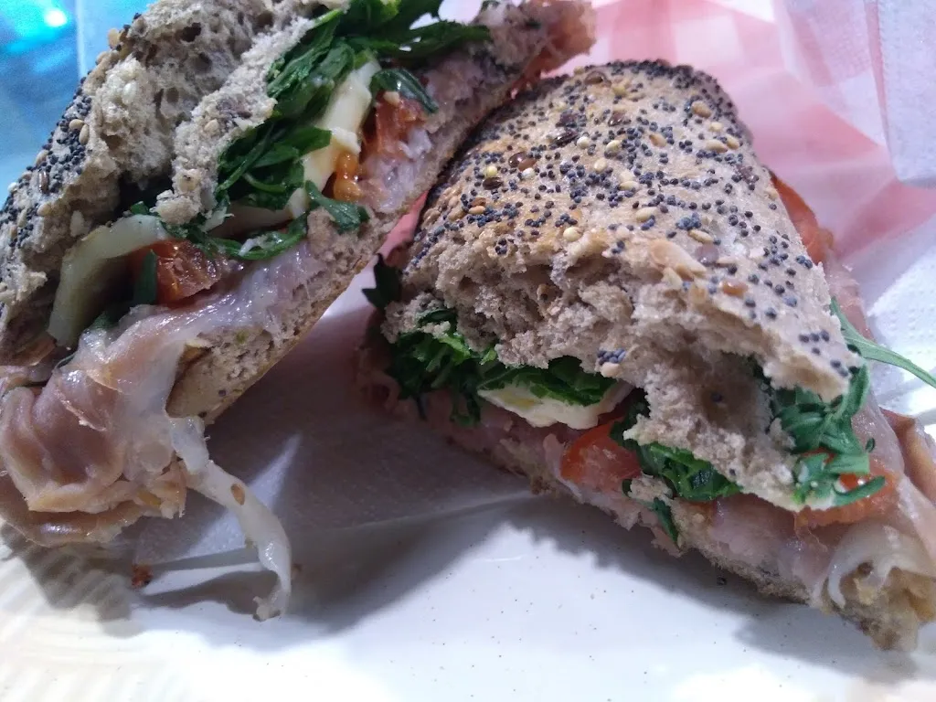 Menu_Pinco Pallino 10.8 Street_Candelù_image_8