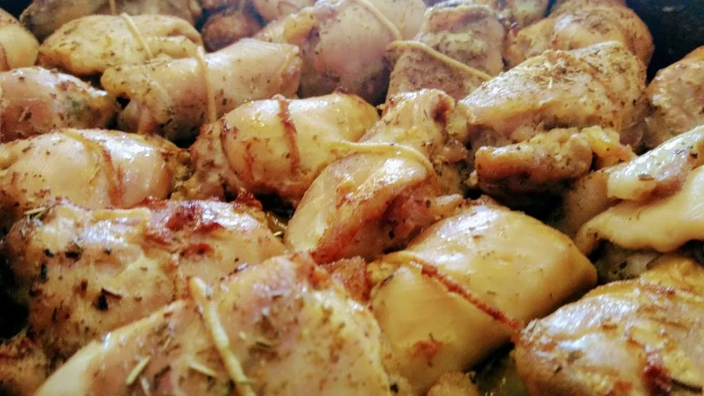 Menu_Pinco Pallino 10.8 Street_Candelù_image_9