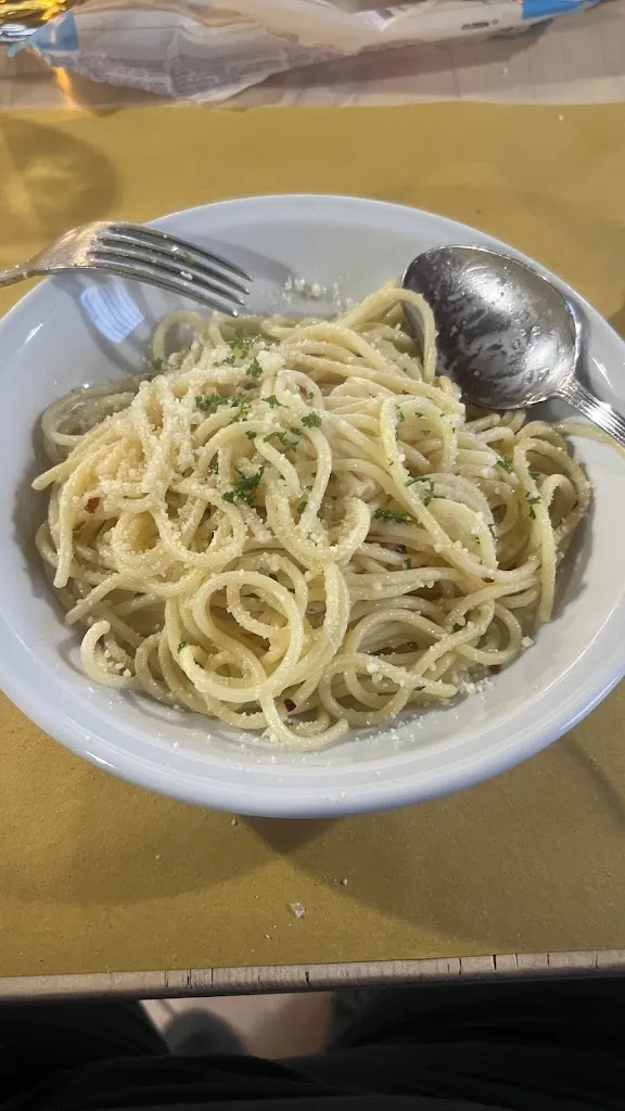 Andrew Watson_Pinco Pallino 10.8 Street_Candelù_review