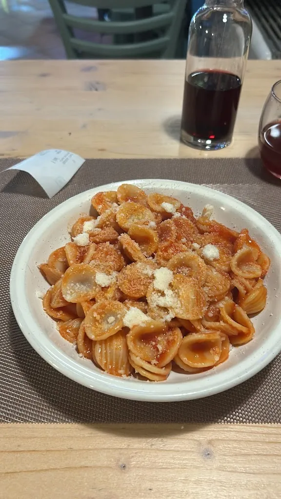 Mike Hönsch_Pinco Pallino 10.8 Street_Candelù_review