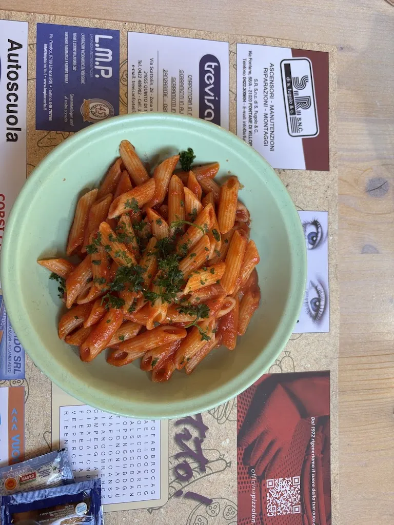 Antonio Conte_Pinco Pallino 10.8 Street_Candelù_review