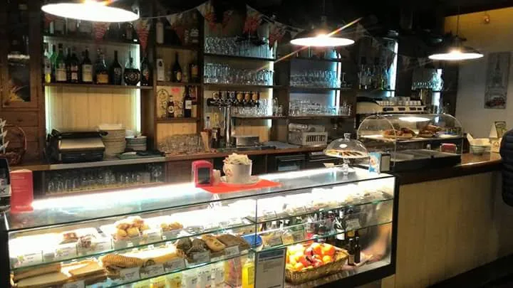 Pinco Pallino 10.8 Street_Candelù_slider_image_1