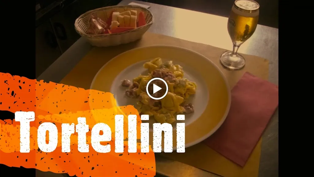 Pinco Pallino 10.8 Street_Candelù_slider_image_2