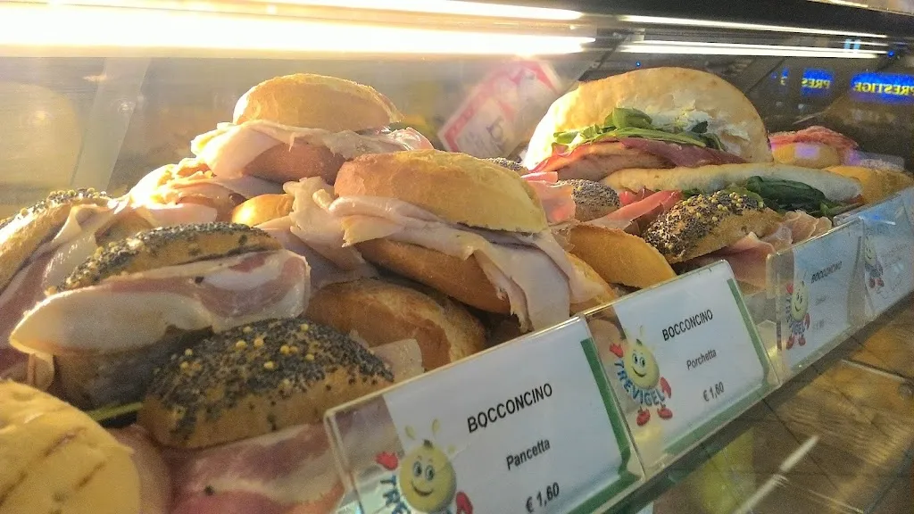 Pinco Pallino 10.8 Street_Candelù_slider_image_3